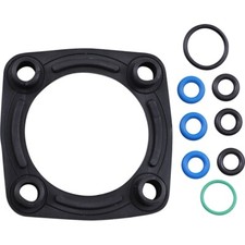 Winderosa 625009 Injector O-Ring Kit