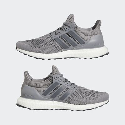 Adidas Men display picture 2