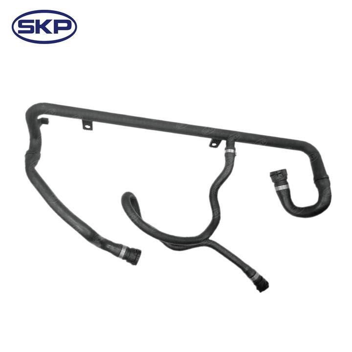 Engine Coolant Pipe SKP SK121429