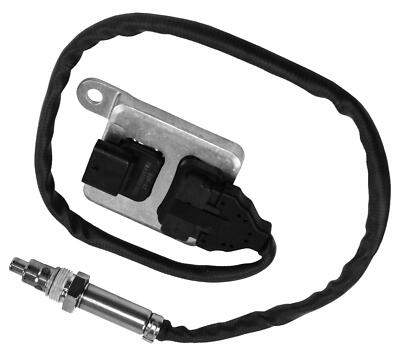 LAMBDA NOX SENSOR PASST FÜR MERCEDES GLE, M W166, SLC KLASSEN R172 A0009053503