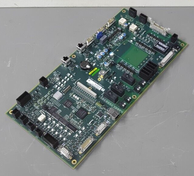 Siemens （シーメンス）　Da その他