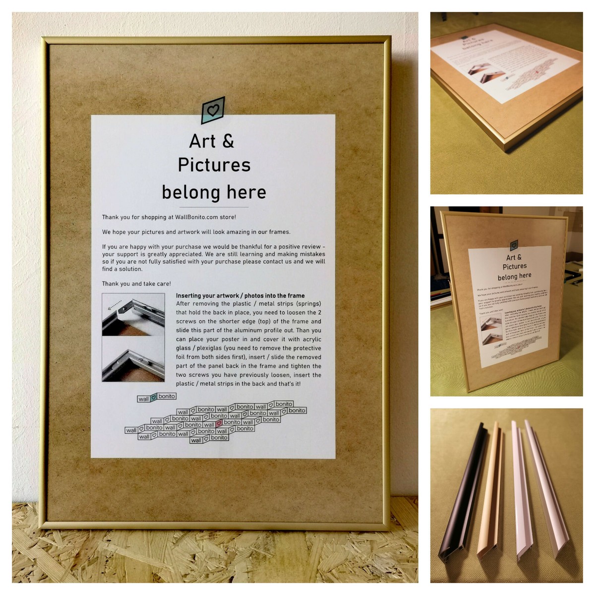 アート・デザイン・音楽 3House - Terminal3 B2 Size Poster アート・デザイン・音楽 3House - Terminal3 B2 Size Poster