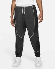 nike throwback pants