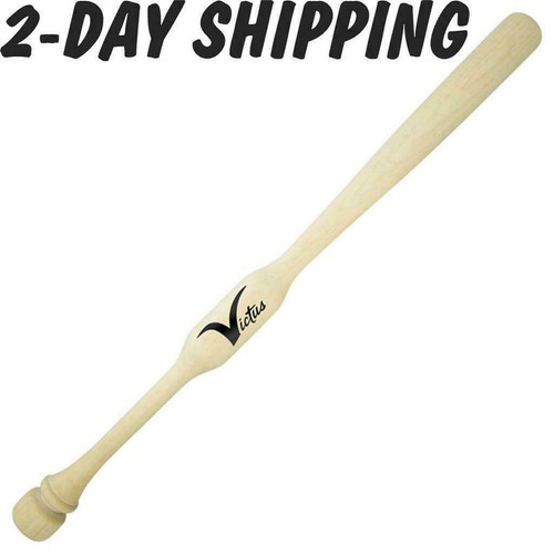 victus training bat vs camwood kerwoodmalissa