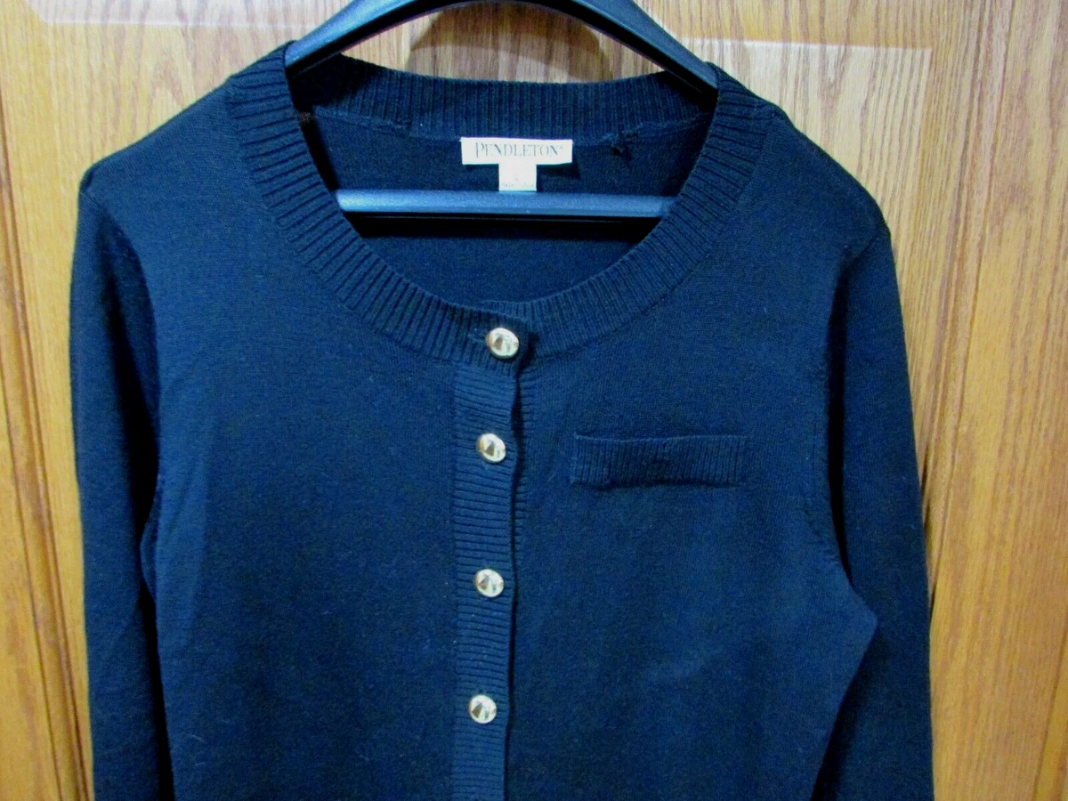 Ebay womens cardigan sweaters cheap