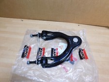 FOR ROVER 45 400  FRONT UPPER RIGHT DRIVER SIDE WISHBONE 59509