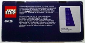 LEGO DC Super Heroes:40428 The Joker, 30303 Bumper Car, 30653 Batman 1992, 76182