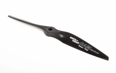 CAM Carbon Power-Prop 7x7 Propeller Luftschraube Brushless Aero-Naut NEU&OVP