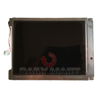New In Box PD064VT2 (LF) TFT LCD Screen 6.4'' inch