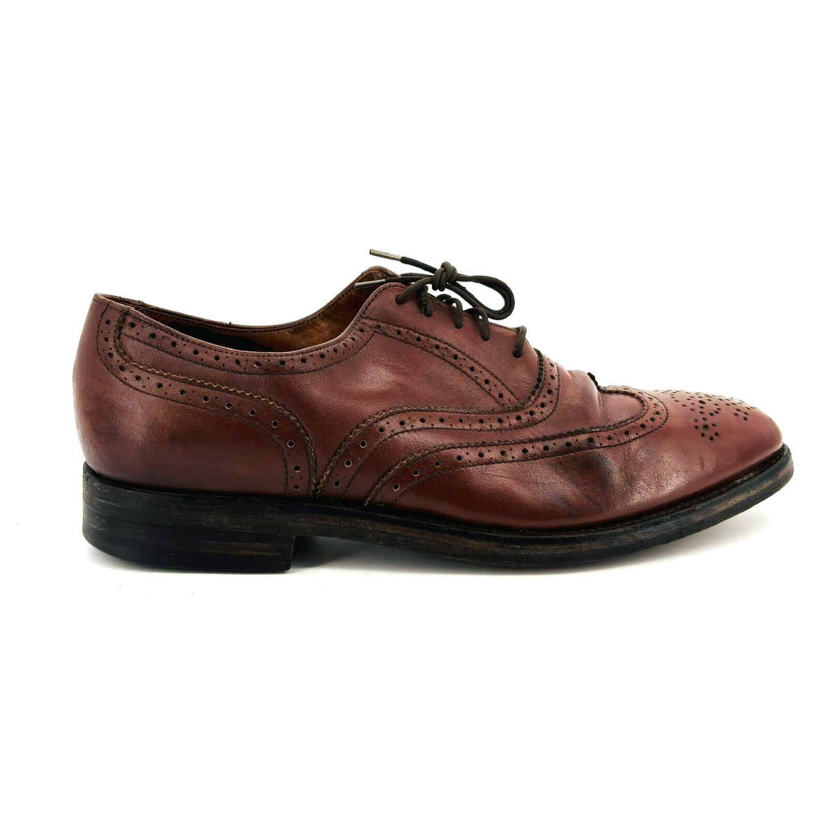靴 RALPH LAUREN ANTONY 靴 RALPH LAUREN ANTONY Polo Ralph Lauren RLX Fast Trail Men's