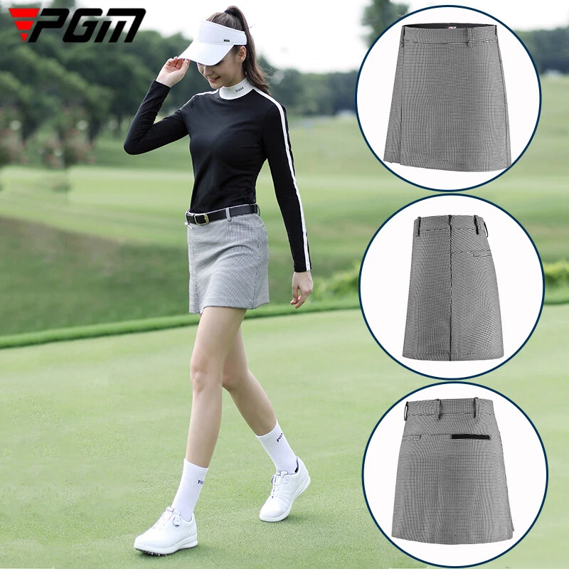 Warm golf hotsell clothing