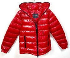 Duvetica Down Jacket Woman 