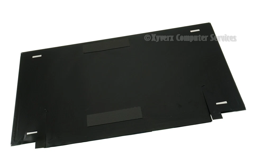 LM140LF1F 01 DISPLAY LCD ASUS GENUÍNO 14 FHD 120HZ GA401IV-BR9N6 (COMO ESTÁ)(AD85) - Imagem 2 de 3