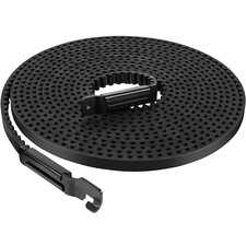 41A5250 Garage Door Drive Belt for 7ft Liftmaster Chamberlain Garage Door
