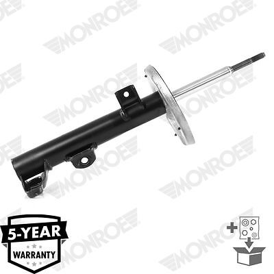 Monroe 742002SP StoßDÄMpfer StossdÄMpfer Vorne FüR MERCEDES-BENZ-image