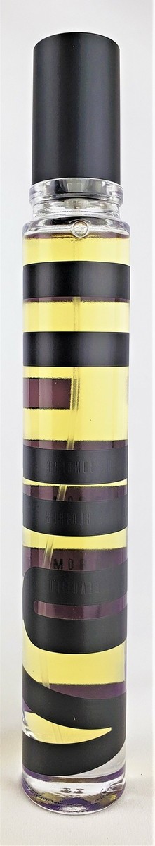 香水(ユニセックス) Yohji Yamamoto EDP 30ml Paradox Yohji Yamamoto perfume - a fragrance for women and