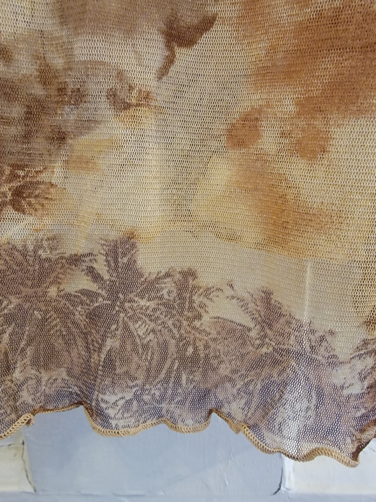 Picture 18 of 18