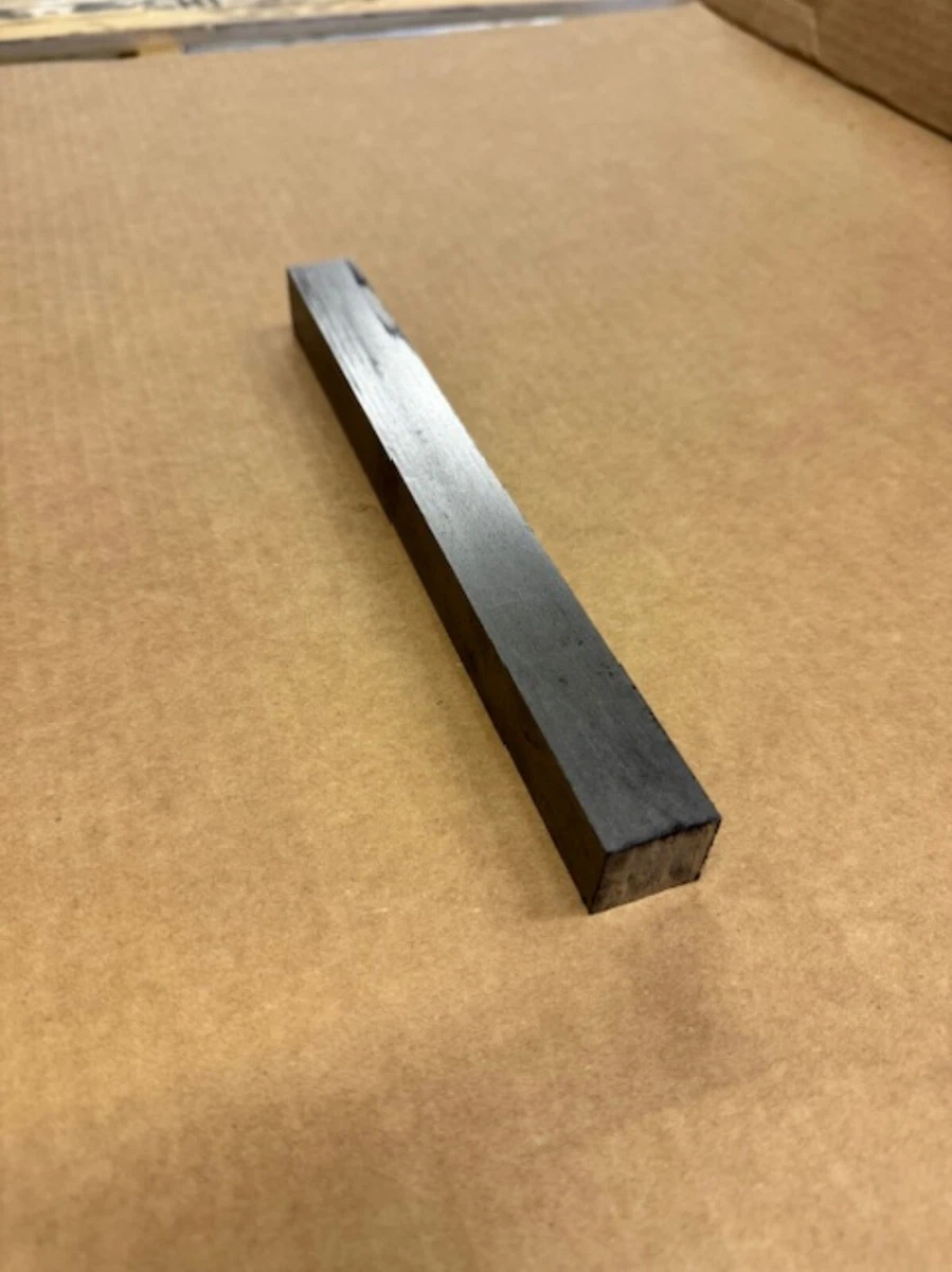 3/16 (.1875) Hot Rolled Steel Sheet Plate 24X 24 Flat Bar A36
