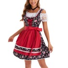 Bild 78 von 123