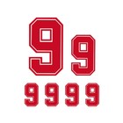 Bild 51 von 81