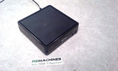 BUFFALO AG300N DRIVER DOWNLOAD BUFFALO AG300N DRIVER FOR WINDOWS 8