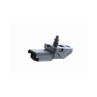 Vemo V22-72-0076 Luftdrucksensor, HöHenanpassung FüR BMW