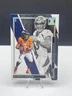 2022 Panini Impeccable Silver /50 Russell Wilson #33
