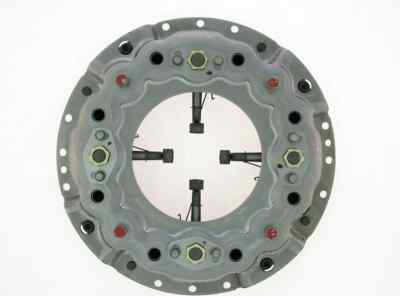EXEDY HNC521 Clutch Cover Hino Golden Dragon S'Elega Truck Bus