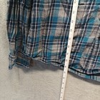Bild 7 von 13