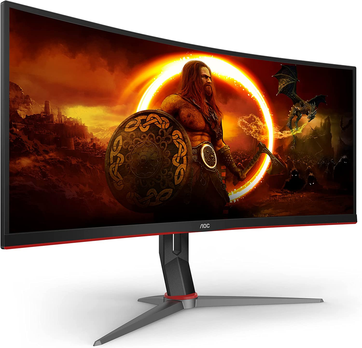 AOC ゲーミングモニター 144Hz 1ms s-l1200.png