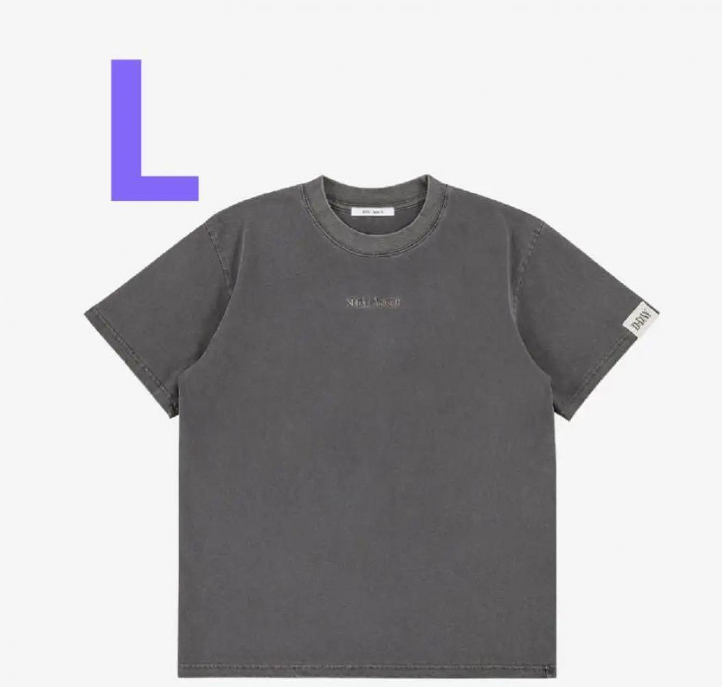 s-l1200.png