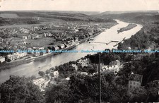 R351924 Namur Vue Sur Jambes la Caserne et l lle Vas t y Frotte Nels Ern Thill N