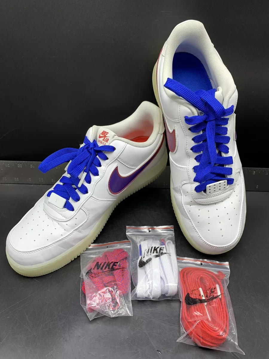 Air force 1 de lo mio sales release date