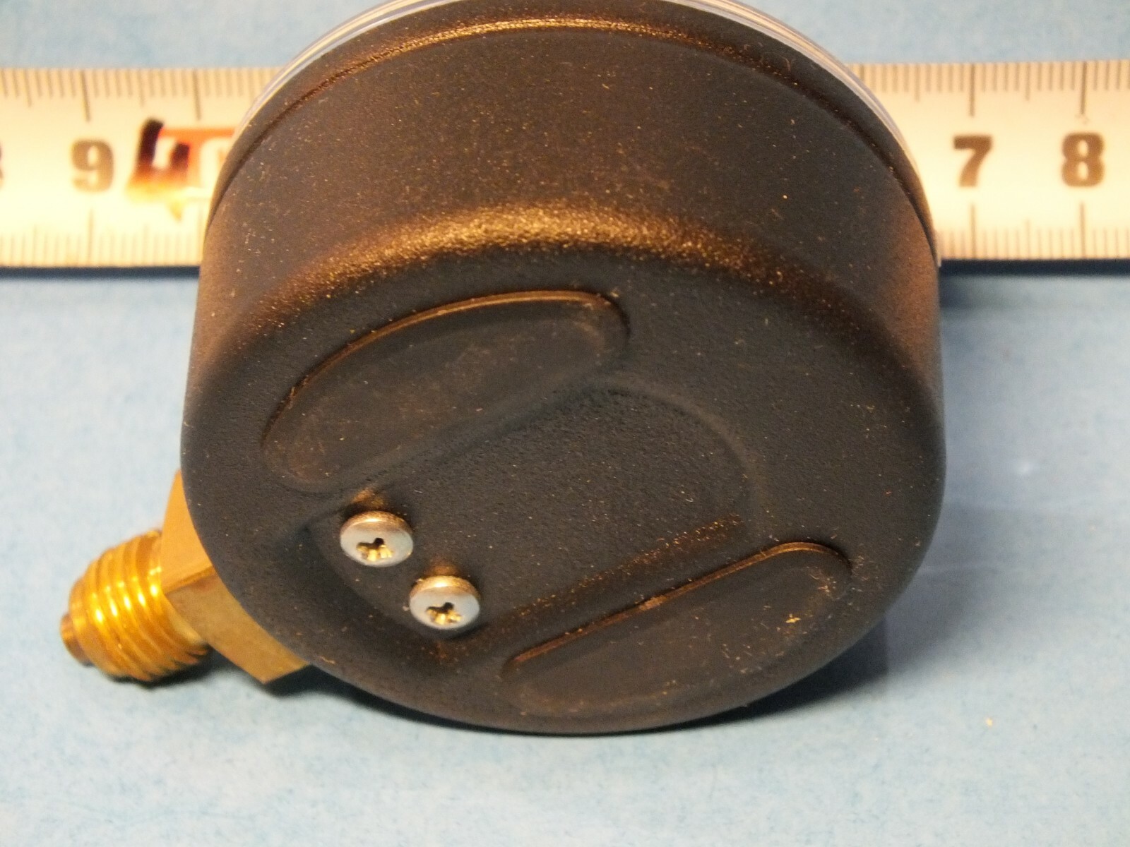Picture 4 of 4
