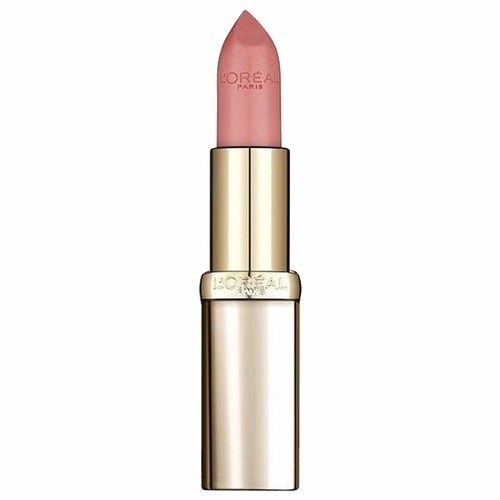 L'Oreal Color Riche Lipsticks - All Shades New Sealed - Picture 45 of 58