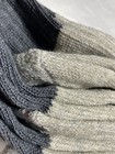 Bild 7 von 9