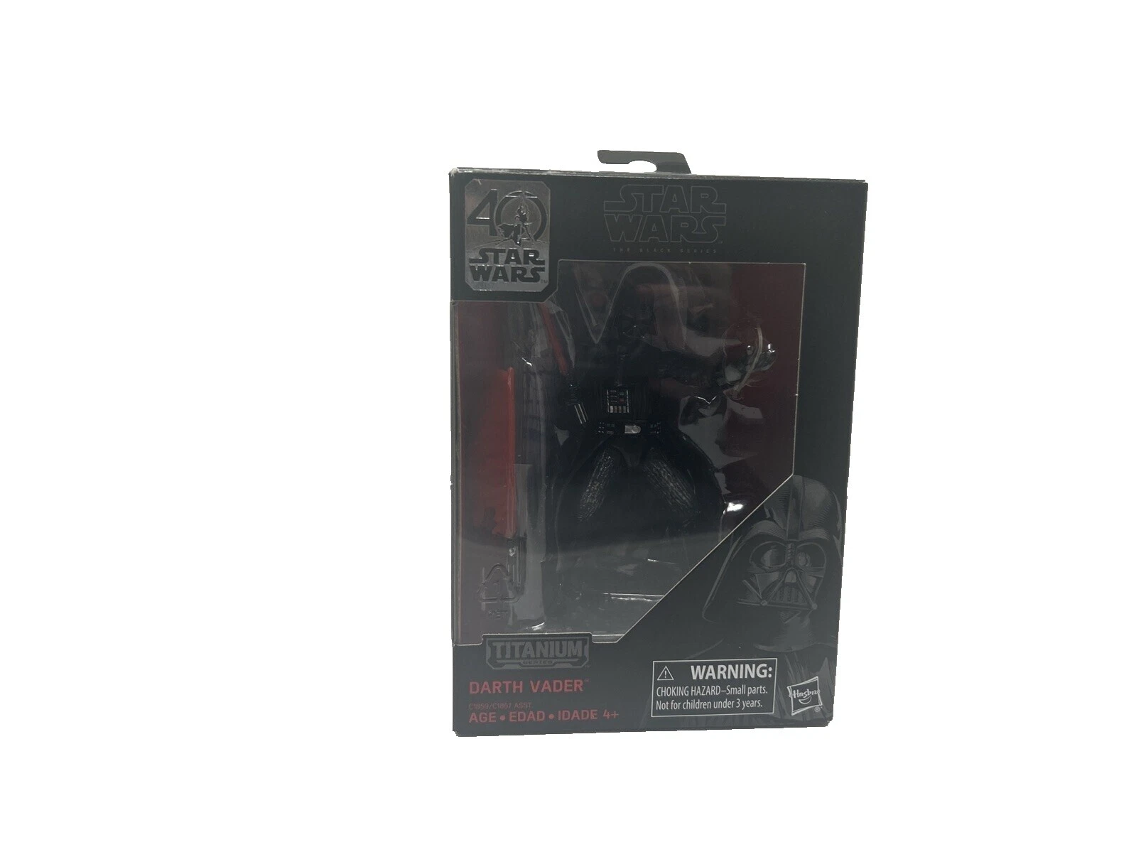 Obi-Wan Kenobi Star Wars Action Figures Die-cast & Accessories