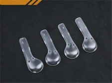 HUBSAN Arm Bottom LED Cover X4 Pro(4) H109S-03