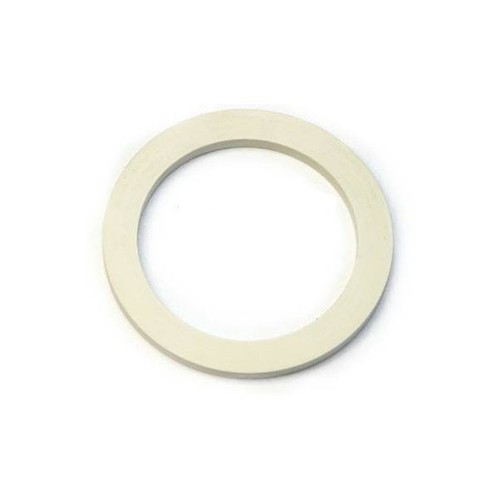 3 cup rubber ring gasket for aluminium 