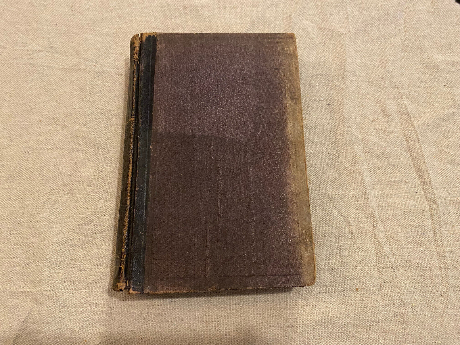 Picture 1 of 10