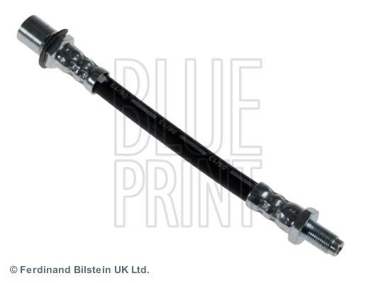 Blue Print Bremsschlauch Vorderachse Rechts FüR Toyota Land Cruiser _J7_ 2.4-image