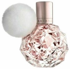 ARI BY ARIANA GRANDE 30ML EDP