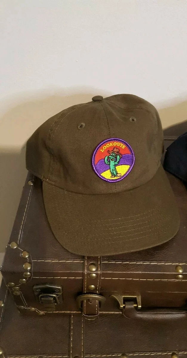 720 cactus jack hot sale
