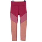 Yoga Cropped Leggings for Women