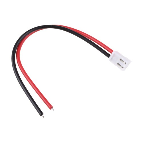 Red Blue Digital Voltmeter Ammeter 2in1 0-100V/50A DC Volt Amp Meter W/ Shunt - Picture 9 of 13