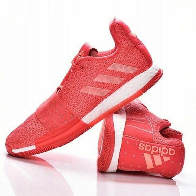 adidas d96990