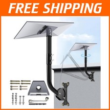 Starlink Mounting Kit for V3 Dish