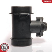 Esen SKV Luftmassenmesser 07SKV004 FüR MERCEDES-BENZ Ssangyong