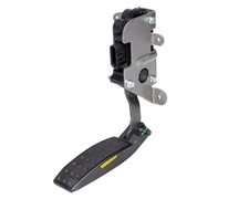 GM PERFORMANCE PARTS Accelerator Pedal Assembly 10379038