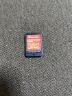 Pokemon Scarlet Nintendo Switch RPG Adventure Used Game Good